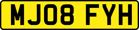 MJ08FYH