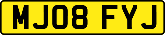 MJ08FYJ