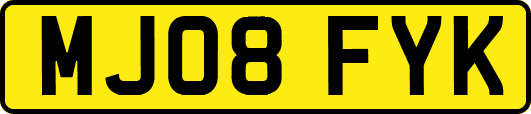 MJ08FYK