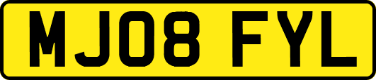 MJ08FYL