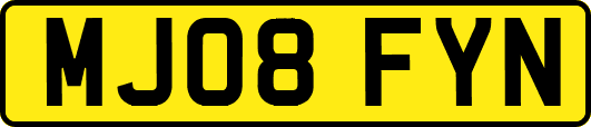 MJ08FYN