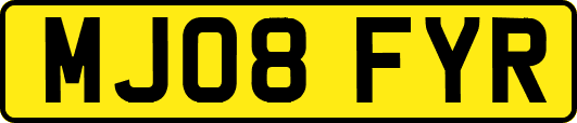 MJ08FYR