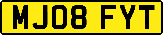 MJ08FYT