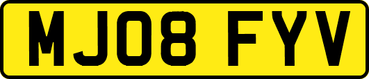 MJ08FYV