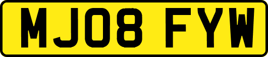 MJ08FYW