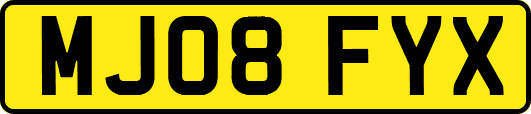 MJ08FYX