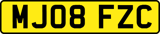 MJ08FZC