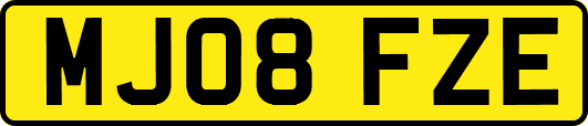 MJ08FZE