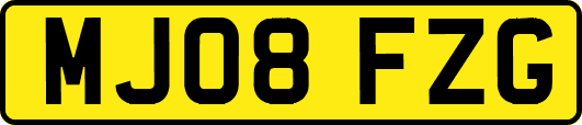 MJ08FZG