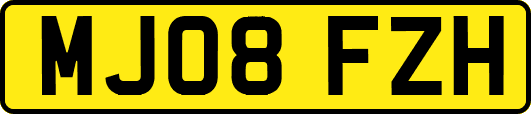 MJ08FZH