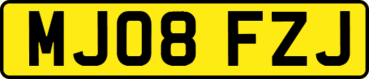 MJ08FZJ
