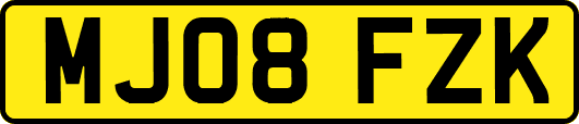 MJ08FZK
