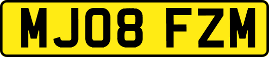 MJ08FZM