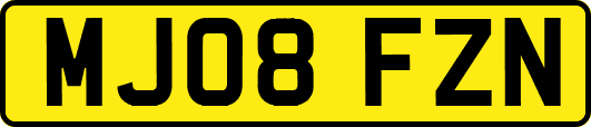MJ08FZN