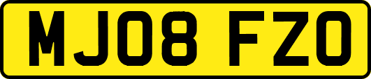 MJ08FZO