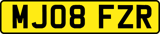 MJ08FZR