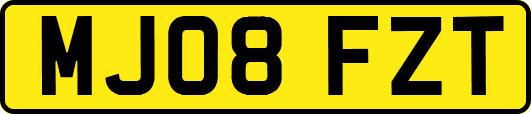 MJ08FZT