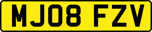 MJ08FZV