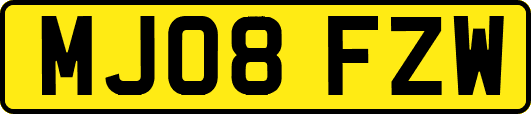 MJ08FZW