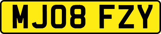MJ08FZY
