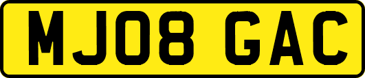 MJ08GAC
