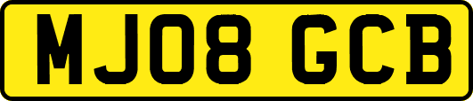 MJ08GCB