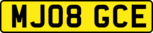 MJ08GCE