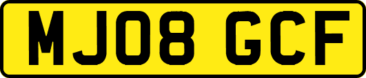 MJ08GCF