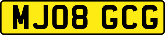 MJ08GCG