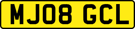 MJ08GCL