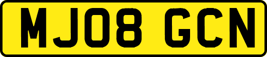 MJ08GCN