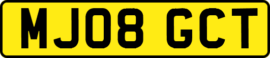 MJ08GCT