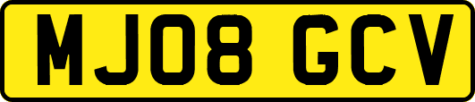 MJ08GCV