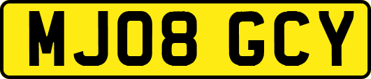 MJ08GCY