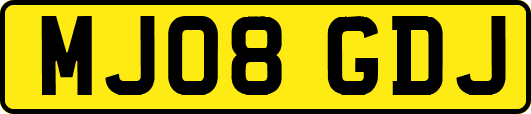 MJ08GDJ
