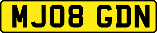 MJ08GDN