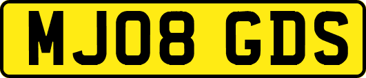 MJ08GDS