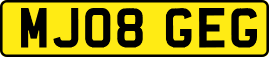 MJ08GEG