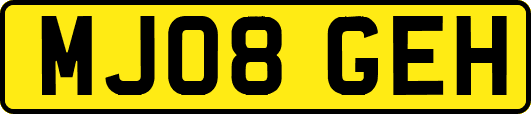 MJ08GEH