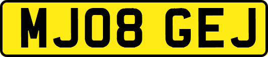 MJ08GEJ