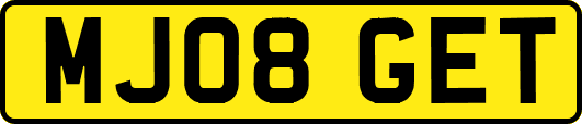 MJ08GET