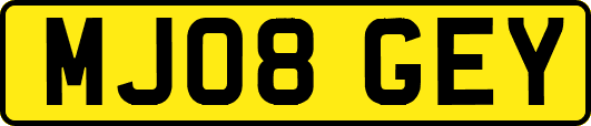 MJ08GEY