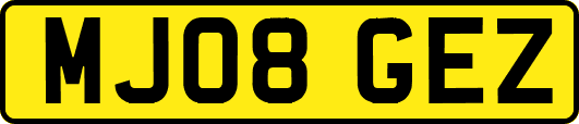 MJ08GEZ