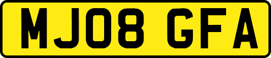 MJ08GFA