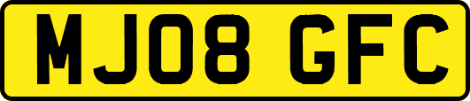 MJ08GFC