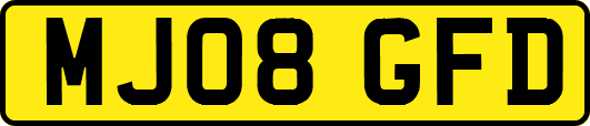 MJ08GFD