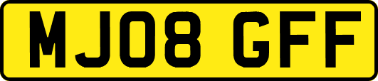 MJ08GFF