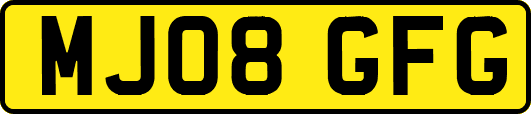 MJ08GFG