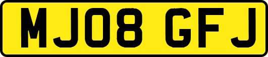 MJ08GFJ