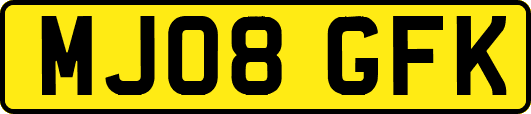 MJ08GFK